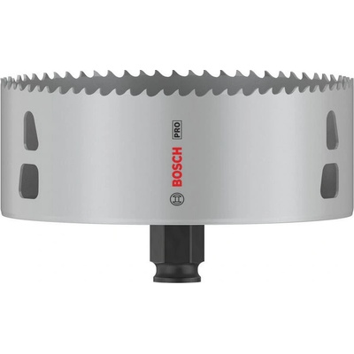 Bosch 2608594416
