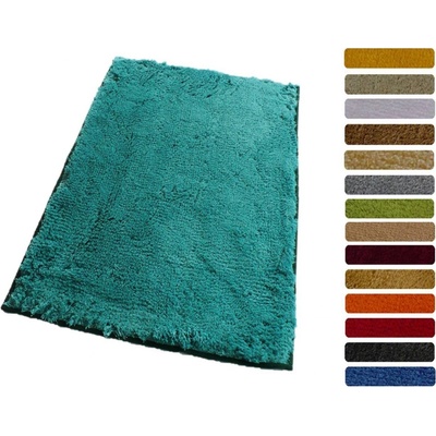 ROUTNER COTTON Petrolejová 50 x 80 cm – Hledejceny.cz