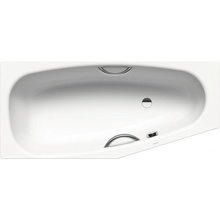Kaldewei Mini 157 x 75 cm 224700010001