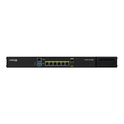 Lancom ISG-5000 EU