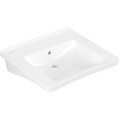 Villeroy & Boch ViCare 4A806201
