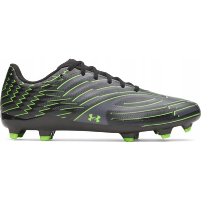 Under Armour U Shadow Select 4 FG