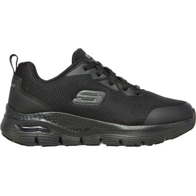Skechers UNO SR obuv černá – Hledejceny.cz