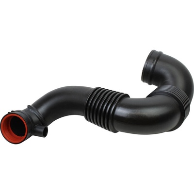 Hadica plniaceho vzduchu MAXGEAR 68-0683 (680683)