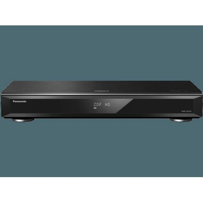 Panasonic DMR-UBC90EG – Hledejceny.cz