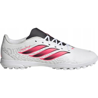 adidas Predator Club TF