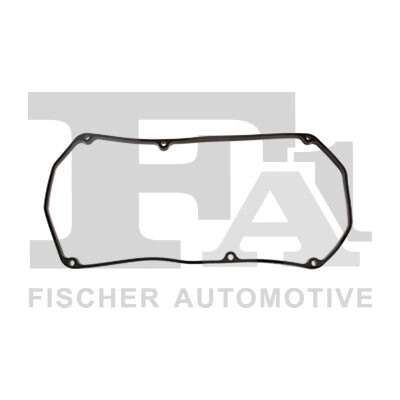 FA1 Tesnenie veka hlavy valcov EP7400-907