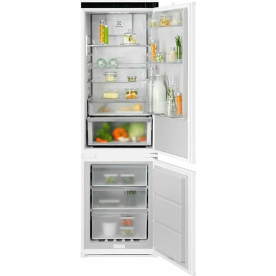 Electrolux ENG8CD18S