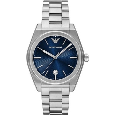 Emporio Armani AR11620
