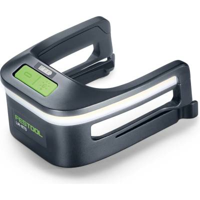 Festool Svetelný modul LM-RTS