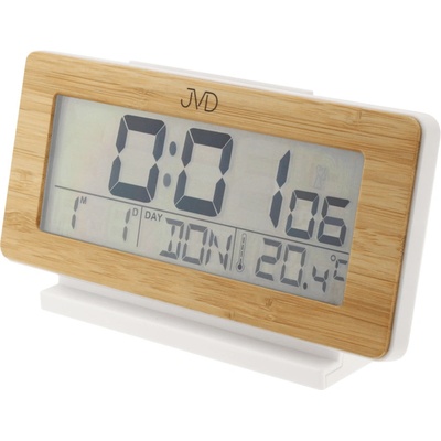 JVD RB3523.3