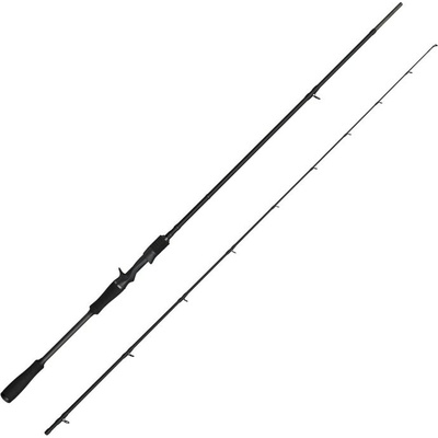 Savage Gear Tactical Medium Game Baitcast 2,13 m 15-45 g 2 díly