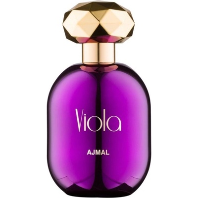Ajmal Viola parfumovaná voda unisex 75 ml