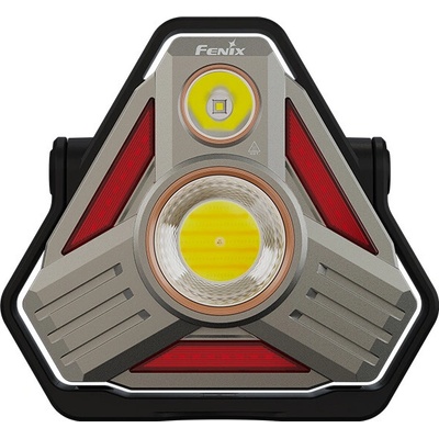 Fenix CP50R