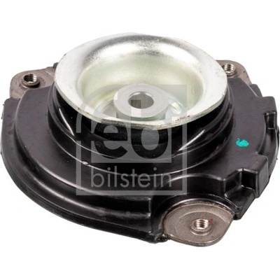 Lożisko prużnej vzpery FEBI BILSTEIN 102286