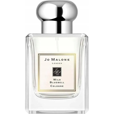 Jo Malone Wild Bluebell Cologne kolínska voda dámska 50 ml