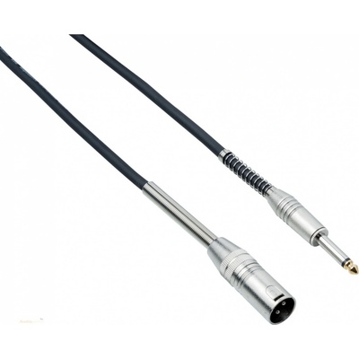 Bespeco IROMM600P