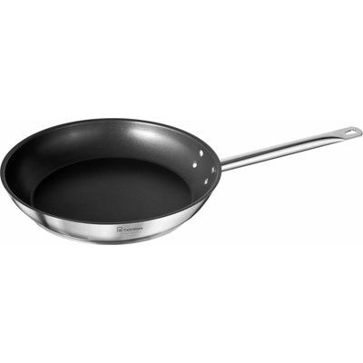 Gastrofans Pánev CaterWare s nepřilnavým povrchem - průměr 28 cm