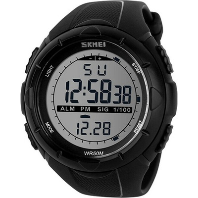 Skmei 1025 – Hledejceny.cz