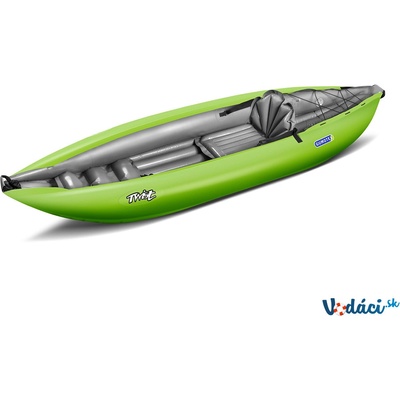 Gumotex Twist I