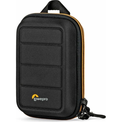 Lowepro Hardside CS 40 LP37165PWW Black