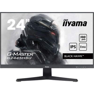 iiyama G-Master G2445HSU-B2