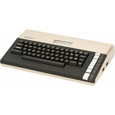 The 800XL