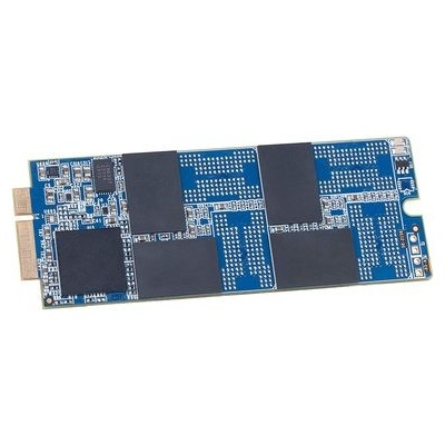 OWC Aura Pro 500GB, OWCS3DAP12R500
