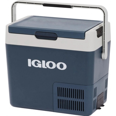 IGLOO ICF18