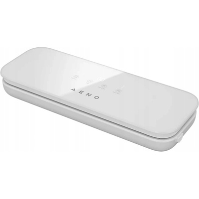 AENO VS4W