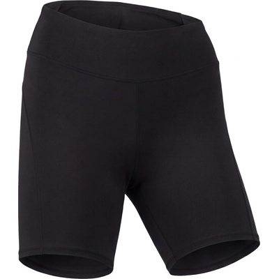 Husky Dalu black