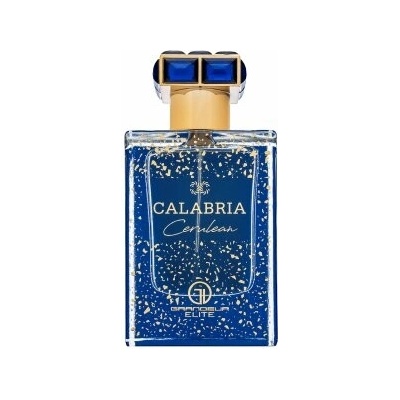 Grandeur Calabria Cerulean parfumovaná voda dámska 50 ml