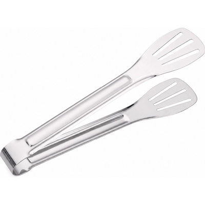 Royal Kitchen Servírovacie nerezové kliešte 23,5cm, 42136