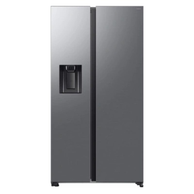 Samsung RS70F64KET