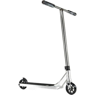 Ethic Pandora M brushed
