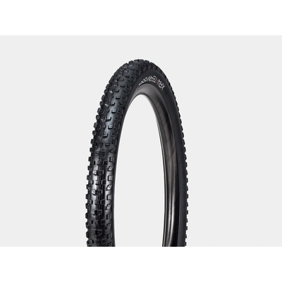 Bontrager XR4 Team Issue 29x2,40 – Hledejceny.cz