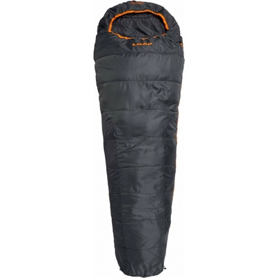 Spacák Loap Baltoro