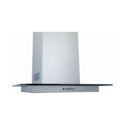 Cata Empire VIP OD 710060