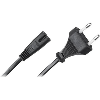 Cabletech 3m CE KPO2771C-3