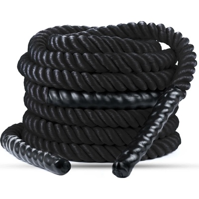 DBX Bushido Battle Rope C15 15 m – Hledejceny.cz
