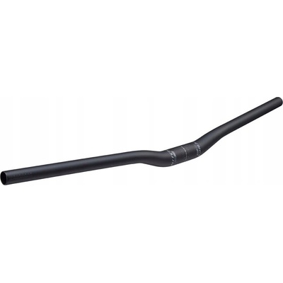 Ritchey WCS Low Rizer 31,8/760 mm