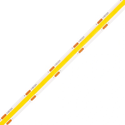 T-LED 078095
