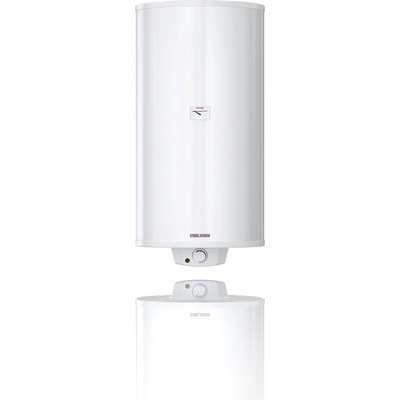 Stiebel Eltron PSH 80 Classic 235961