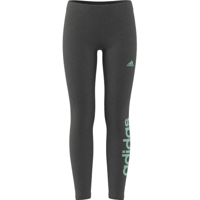 adidas G LIN TIG IC3583 šedá