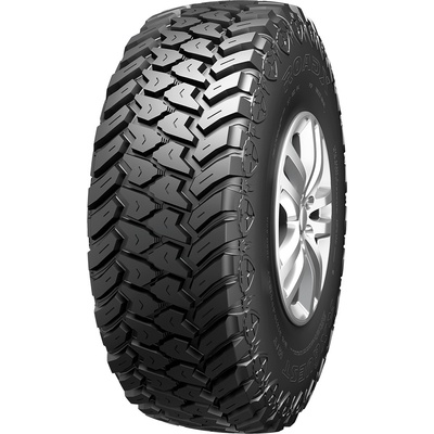 RoadX RXQUEST M/T 30/9,5 R15 104Q