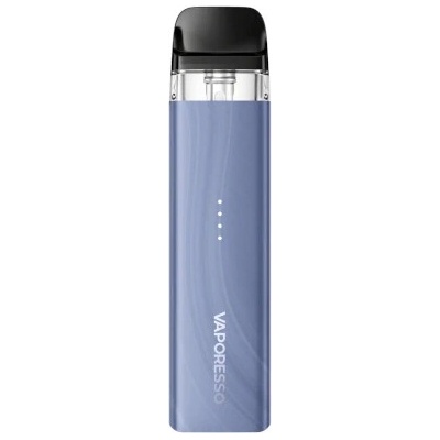Vaporesso Xros 6 Mini 1600 mAh dark indigo