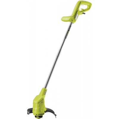 RYOBI RLT3525 25 cm (350 W)