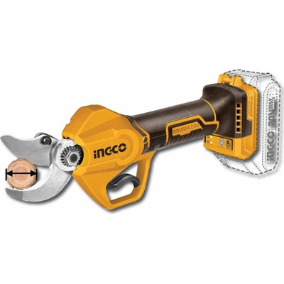 Ingco CSSLI20308