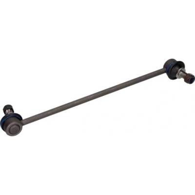 MAXGEAR Tyč/Vzpera stabilizátora 722313
