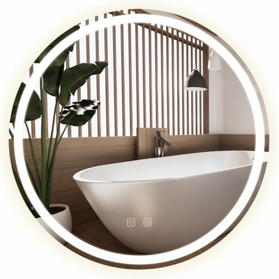 Tutumi Rea 90cm HOM-05521